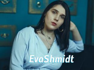 EvaShmidt