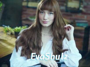 EvaShulz