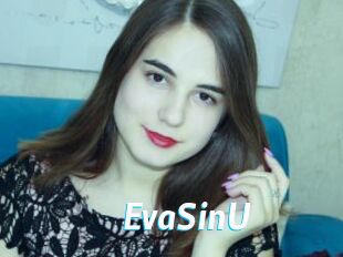 EvaSinU