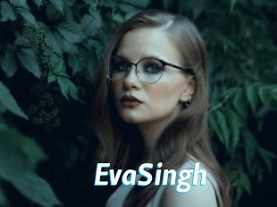 EvaSingh