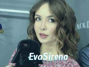 EvaSirena