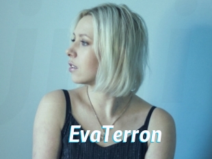 EvaTerron