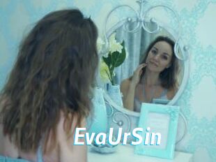 EvaUrSin