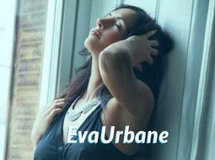 EvaUrbane