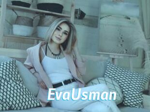 EvaUsman