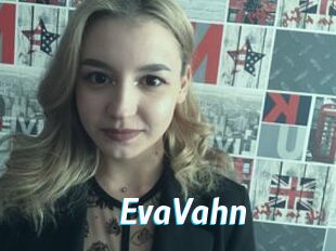 EvaVahn