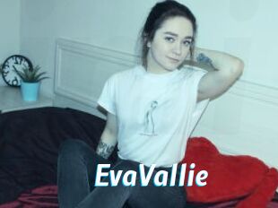 EvaVallie