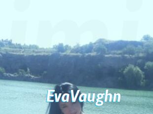 EvaVaughn