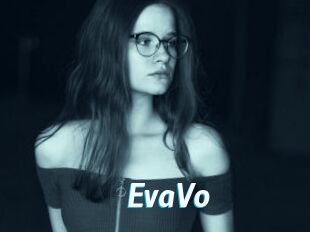 EvaVo