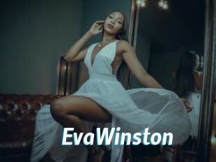 EvaWinston