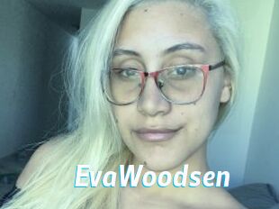 EvaWoodsen