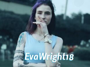 EvaWright18