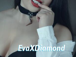 EvaXDiamond