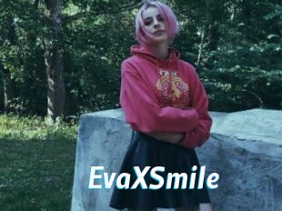 EvaXSmile