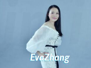 EvaZhang