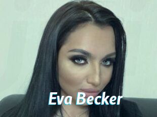 Eva_Becker