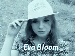 Eva_Bloom