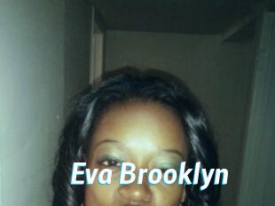 Eva_Brooklyn