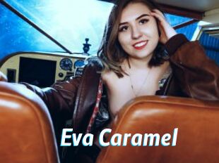 Eva_Caramel