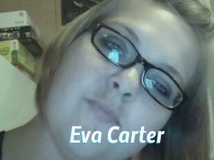 Eva_Carter