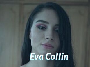 Eva_Collin