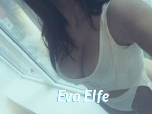 Eva_Elfe