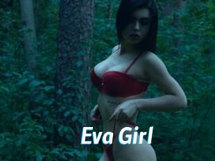 Eva_Girl