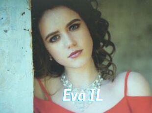 Eva_IL