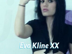 Eva_Kline_XX