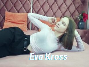 Eva_Kross