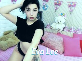 Eva_Lee