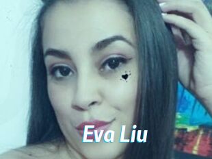 Eva_Liu