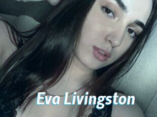 Eva_Livingston