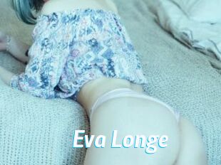 Eva_Longe