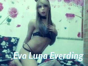 Eva_Luna_Everding