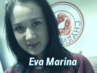 Eva_Marina