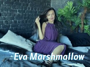 Eva_Marshmallow