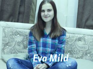 Eva_Mild