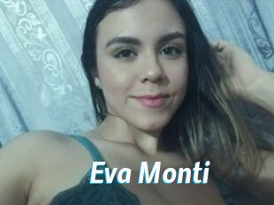 Eva_Monti