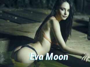 Eva_Moon