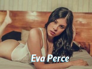 Eva_Perce