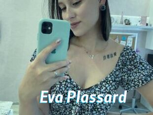 Eva_Plassard