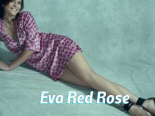 Eva_Red_Rose