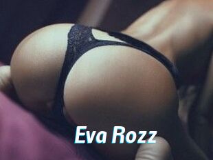 Eva_Rozz