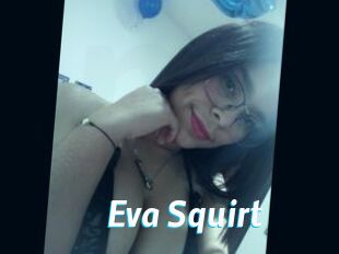 Eva_Squirt