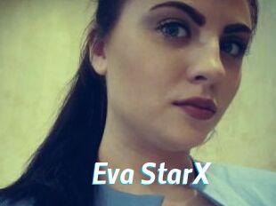 Eva_StarX