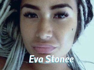 Eva_Stonee