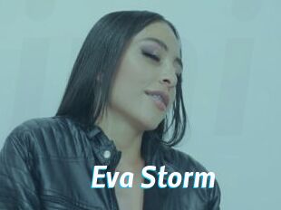 Eva_Storm