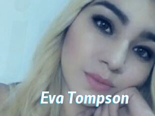 Eva_Tompson