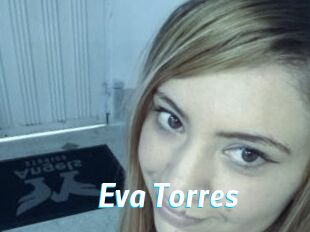 Eva_Torres